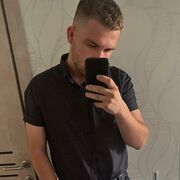 ���������� ������-��-����, ���� ����� ������, 25 ���, ������������ ��� ������, ����� � ���������, c�������� ���������, ���������