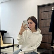  ,   , 24 ,   c 