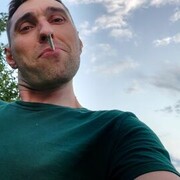 ���������� �����, ���� ������� �������, 39 ���, ������������ ��� ������