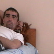  ,   SAR, 43 ,   , 
