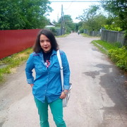  ,   , 36 ,  