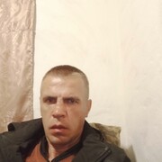 ���������� ����, ���� ������� ���������, 42 ����, ������������ ��� ������, ����� � ���������, c�������� ���������