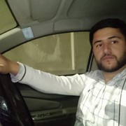 ���������� �������, ���� ������� Yusuf, 35 ���, ������������ ��� ������, ����� � ���������, c�������� ���������