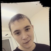   ,   Denis, 32 ,   ,   , c 