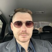   ,   Denis, 33 ,   ,   