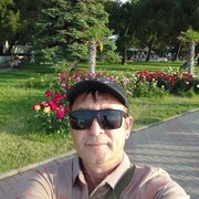  ,   , 52 ,   ,   