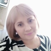  ,   , 54 ,   c 