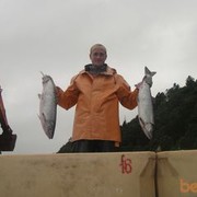 ���������� �������, ���� ������� ��������, 41 ���, ������������ ��� ������, ����� � ���������, c�������� ���������