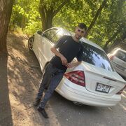 ���������� ����������, ���� ������� �����, 32 ����, ������������ ��� ������, ����� � ���������