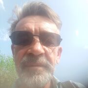  ,   , 59 ,     , c , 