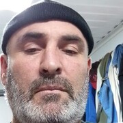  ,   Azam, 49 ,   ,   