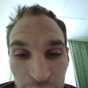 ���������� ������, ���� ������� �������, 30 ���, ������������ ��� ������, ����� � ���������