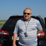  ,   , 68 ,   ,   , c 