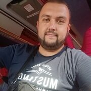 ���������� ���������, ���� ������� ����� �����, 37 ���, ������������ ��� ������, ����� � ���������, c�������� ���������