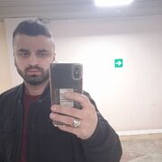 ���������� ������, ���� ������� ������, 28 ���, ������������ ��� ������, ����� � ���������, c�������� ���������