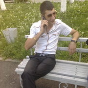 ���������� ������, ���� ������� HAYKO, 33 ����, ������������ ��� ������