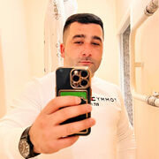 ���������� ���, ���� ������� �����, 35 ���, ������������ ��� ������, ����� � ���������