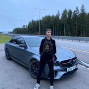 ���������� ������, ���� ����� ���������, 1 ���, ������������ ��� ������, ����� � ���������