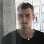 ���������� �����, ���� ����� Nazar, 24 ����, ������������ ��� ������, ����� � ���������