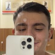  -,  , 25