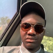 ���������� ����, ���� ����� �������, 24 ����, ������������ ��� ������, ����� � ���������