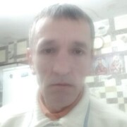 ���������� �������, ���� ������� ��������, 51 ���, ������������ ��� ������, ����� � ���������