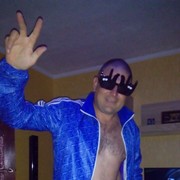  ,   , 44 ,   ,   , c 