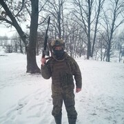 ���������� �����-���������, ���� ������� �����, 45 ���, ������������ ��� ������, ����� � ���������