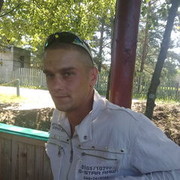 ���������� ������, ���� ������� Kirill, 40 ���, ������������ ��� ����� � ���������, c�������� ���������