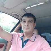  ,   , 36 ,   ,   
