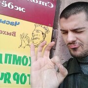 ���������� ������, ���� ������� Evgeny, 27 ���, ������������ ��� ������, ����� � ���������, c�������� ���������, ���������