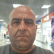 ���������� ������, ���� ������� �����, 47 ���, ������������ ��� ������, ����� � ���������