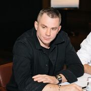 ���������� �������, ���� ������� ������, 38 ���, ������������ ��� ����� � ���������, ���������