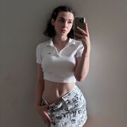  --,   , 29 ,   ,   , c , 