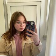  ,   , 23 ,     , c 