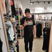  -,   , 35 ,   