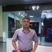 ���������� ������, ���� ������� ����, 45 ���, ������������ ��� ������, ����� � ���������