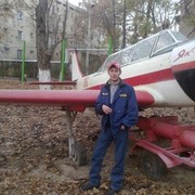  -,   , 37 ,   c , 