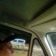 ���������� �������, ���� ������� ������, 42 ����, ������������ ��� ������, ����� � ���������, c�������� ���������, ���������