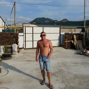 ���������� �����������, ���� ������� ���������, 42 ����, ������������ ��� ����� � ���������, c�������� ���������