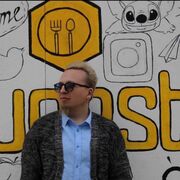 ���������� ������, ���� ������� Shein, 37 ���, ������������ ��� ������, ����� � ���������, c�������� ���������