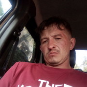 ���������� ������, ���� ������� ���������, 40 ���, ������������ ��� ������, ����� � ���������, c�������� ���������