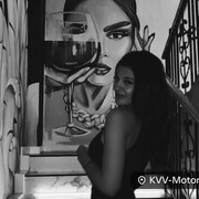 ���������� ������, ����