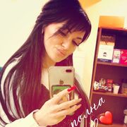  ,   , 34 ,   ,   