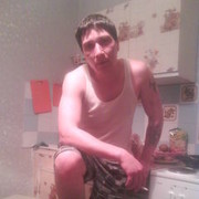 ���������� ����-���������, ���� ������� EvgeniS, 41 ���, ������������ 