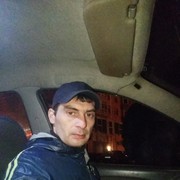  Bytom,   , 44 ,   ,   , c 