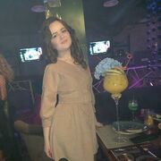 ���������� ���������, ������� �����, 25