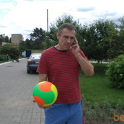 ���������� �����, ���� ������� Viktor, 62 ����, ������������ ��� ������