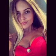  ,   , 25 ,   ,   , c , 