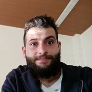  ,   Belal deeb, 27 ,   ,   , c , 